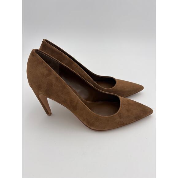 Vince Camuto - Picture 3 of 7